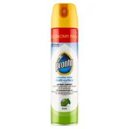 pronto-spray-do-mebli-i-kurzu-multi-surface-lime-300-ml
