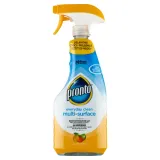 pronto-spray-do-mebli-multi-surface-500-ml-stan-nowy