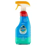 pronto-spray-do-mebli-multi-surface-500-ml-marka-pronto