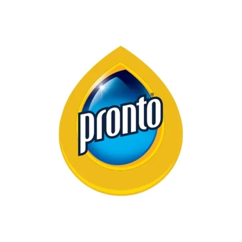 pronto-spray-do-mebli-multi-surface-500-ml-postac-plyn