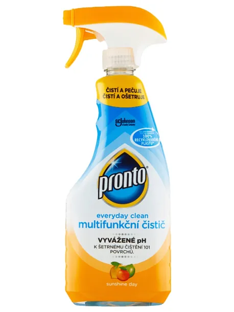 pronto-spray-do-mebli-multi-surface-500-ml-cechy-dodatkowe-bez-szorowania-bez-wybielacza-nie-rysuje-powierzchni