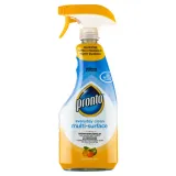 pronto-spray-do-mebli-multi-surface-500-ml-przeznaczenie-uniwersalne