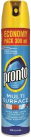 pronto-clean-it-aerozol-przeciw-kurzowi-do-roznych-powierzchni-300-ml