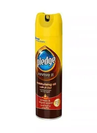 pledge-plyn-czyszczenie-i-pielegnacja-mebli-025l