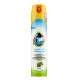 pronto-plyn-czyszczenie-i-pielegnacja-mebli-025l