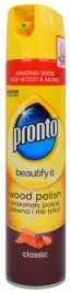 pronto-classic-beauty-spray-do-czyszczenia-i-pielegnacji-drewna-250-ml