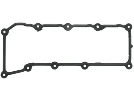 uszczelka-pokrywy-zaworow-dodge-dakota-durango-ram-1500-jeep-cherokee-3-7
