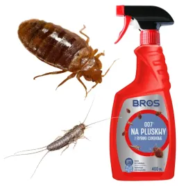bros-007-na-pluskwy-i-rybiki-cukrowe-mikrokapsulkowany-plyn-400ml