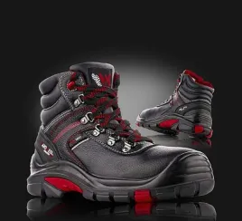 buty-odporne-na-poslizg-sra-srb-obuwie-robocze-norwich-vm-footwear-r48