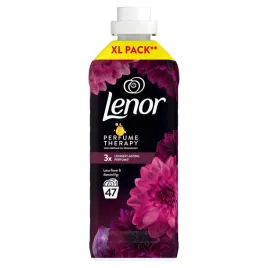 lenor-plyn-do-plukania-tkanin-47-pran-kwiat-lotosu-i-figa-diamentowa