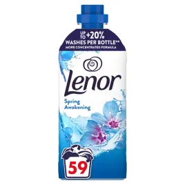 plyn-do-plukania-tkanin-lenor-spring-awakening-59-pran