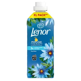 lenor-plyn-do-plukania-tkanin-47-pran-ocean-breeze