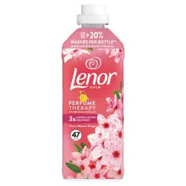 lenor-plyn-do-plukania-tkanin-47-pran-cherry-blossom-and-sage-987ml