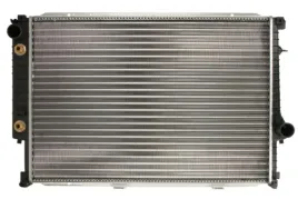 chlodnica-silnika-automatyczna-bmw-5-e34-7-e32-8-e31-2-4d-5-4