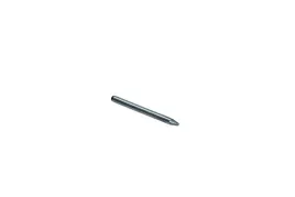ko-eek-bosch-diesel-1413127017-4047023206619-aeb17f-0-002-ko-eek-producent