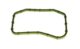 uszczelka-typ-vp44-vp-44-bosch-diesel-1460225051-3165143390764-a36dbb