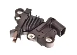 regulator-napiecia-bmw-1-e81-e82-e87-e88-3-e90-e91-e92-e93