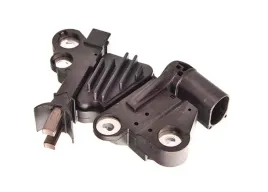regulator-napiecia-bmw-1-e81-e82-e87-e88-3-e90-e91-e92-e93