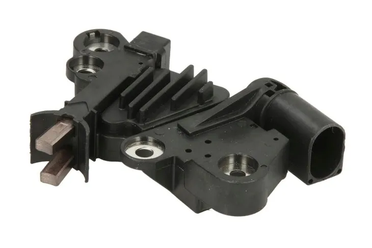 regulator-napiecia-bmw-1-e81-e82-e87-e88-3-e90-e91-e92-e93-producent-czesci-bosch