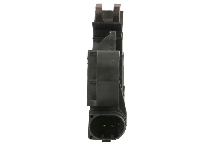 regulator-napiecia-bmw-1-e81-e82-e87-e88-3-e90-e91-e92-e93-typ-samochodu-samochody-osobowe