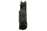 regulator-napiecia-bmw-1-e81-e82-e87-e88-3-e90-e91-e92-e93-typ-samochodu-samochody-osobowe