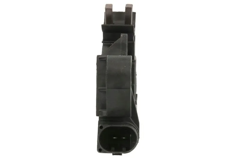 regulator-napiecia-bmw-1-e81-e82-e87-e88-3-e90-e91-e92-e93-stan-nowy