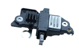regulator-napiecia-12v-a1-a4-allroad-b8-a4-a5-q3-q5-tt-alhambra-altea-xl