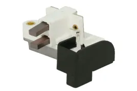 regulator-napiecia-14v-new-hol-50-66-dt-65-88-f-100-f-110-115-120-130-140