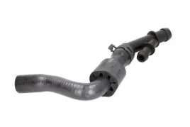 thermotec-dww070tt-przewod-elastyczny-chlodnicy