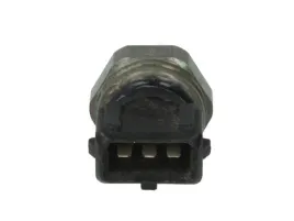 thermotec-ktt130030-przelacznik-cisnieniowy-klimatyzacja