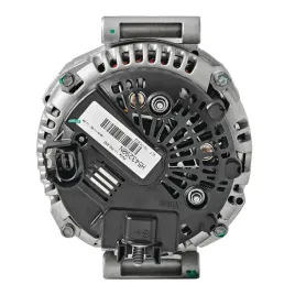 alternator-valeo-val440053