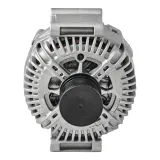 alternator-valeo-val440053-stan-nowy