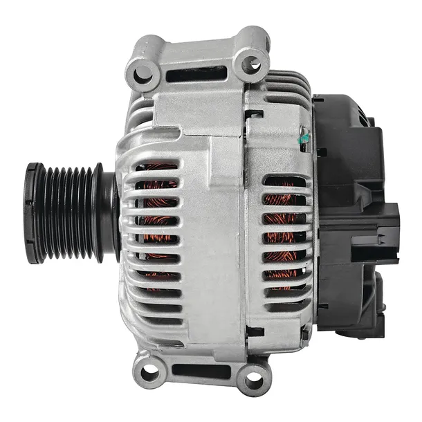 alternator-valeo-val440053-producent-czesci-valeo