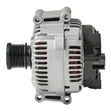 alternator-valeo-val440053-producent-czesci-valeo