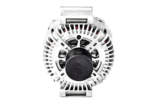 alternator-valeo-val440053-typ-samochodu-samochody-dostawcze-samochody-osobowe