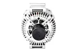 alternator-valeo-val440053-typ-samochodu-samochody-dostawcze-samochody-osobowe