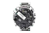 alternator-valeo-val440053-jakosc-czesci-zgodnie-z-gvo-q-oryginal-z-logo-producenta-czesci-oem-oes