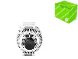 alternator-valeo-val440053-waga-z-opakowaniem-0-1-kg