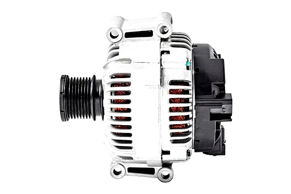 alternator-valeo-val440053-numer-katalogowy-czesci-440053