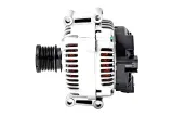 alternator-valeo-val440053-numer-katalogowy-czesci-440053