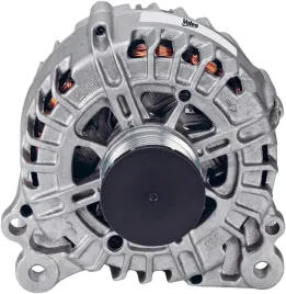 alternator-valeo-val440343