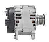 alternator-valeo-val440343-stan-nowy