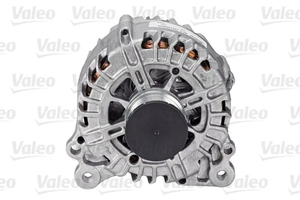 alternator-valeo-val440343-waga-z-opakowaniem-0-1-kg