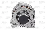 alternator-valeo-val440343-waga-z-opakowaniem-0-1-kg