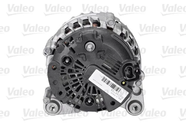 alternator-valeo-val440343-numer-katalogowy-czesci-440343