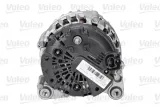 alternator-valeo-val440343-numer-katalogowy-czesci-440343