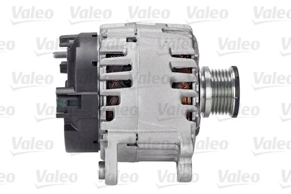alternator-valeo-val440343-numery-katalogowe-zamiennikow-atl-autotechnik-l-81-700-atl-autotechnik-l-81-701-bv-psh-305-594-140-000-bv-psh-305-594-140-004-bv-psh-305-594-140-010-eurotec-12090510-hoffer-h55101382g-hoffer-h5510478-hoffer-h5510478g-sidat-a12bh0005-sidat-a12bh0005a2-sidat-a12bh0878-sidat-a12bh0878a2-stardax-stx100703-stardax-stx102245-stardax-stx102245r-triscan-8310-29044-wilmink-group-wg2203010-wilmink-group-wg2263629-wilmink-group-wg2471583