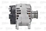 alternator-valeo-val440343-numery-katalogowe-zamiennikow-atl-autotechnik-l-81-700-atl-autotechnik-l-81-701-bv-psh-305-594-140-000-bv-psh-305-594-140-004-bv-psh-305-594-140-010-eurotec-12090510-hoffer-h55101382g-hoffer-h5510478-hoffer-h5510478g-sidat-a12bh0005-sidat-a12bh0005a2-sidat-a12bh0878-sidat-a12bh0878a2-stardax-stx100703-stardax-stx102245-stardax-stx102245r-triscan-8310-29044-wilmink-group-wg2203010-wilmink-group-wg2263629-wilmink-group-wg2471583