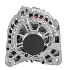 alternator-valeo-val440358
