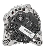 alternator-valeo-val440358-stan-nowy